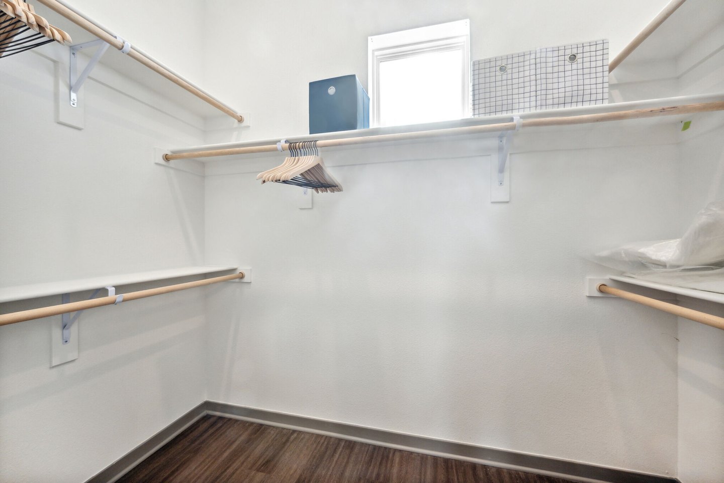 Citadel at Castle Pines Townhomes Image 31