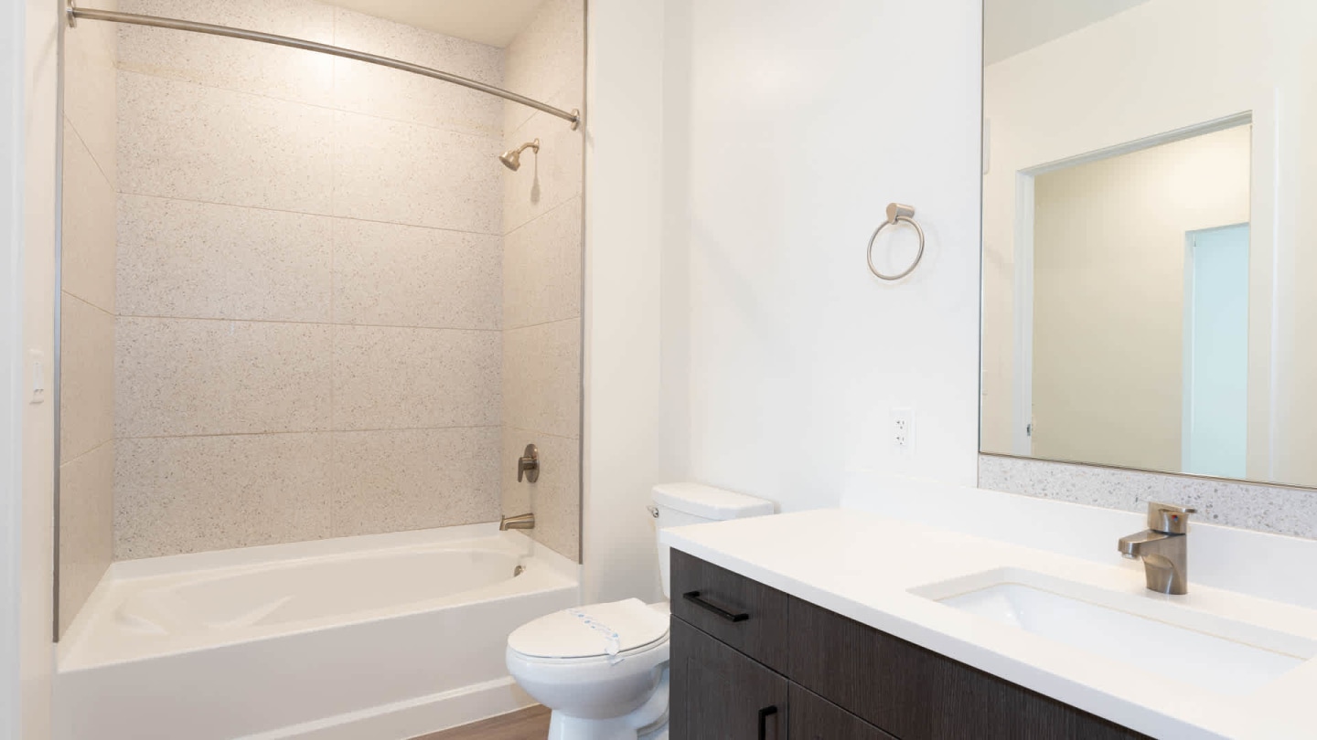 Westerly Apartments Image 72