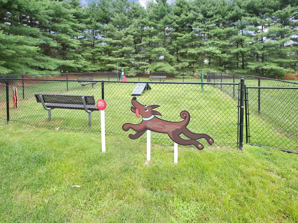 Addison at Princeton Meadows Image 19