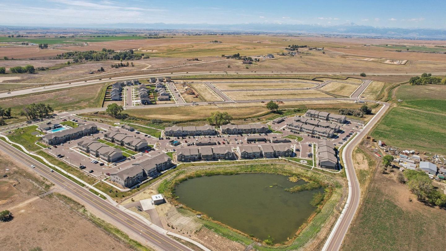 Authentix Greeley Image 1