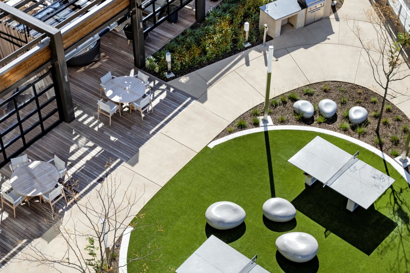 Liberty Harbor East Image 77