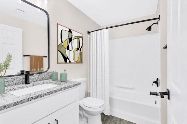 The Glen at Lafayette Hill Apartments Image 19
