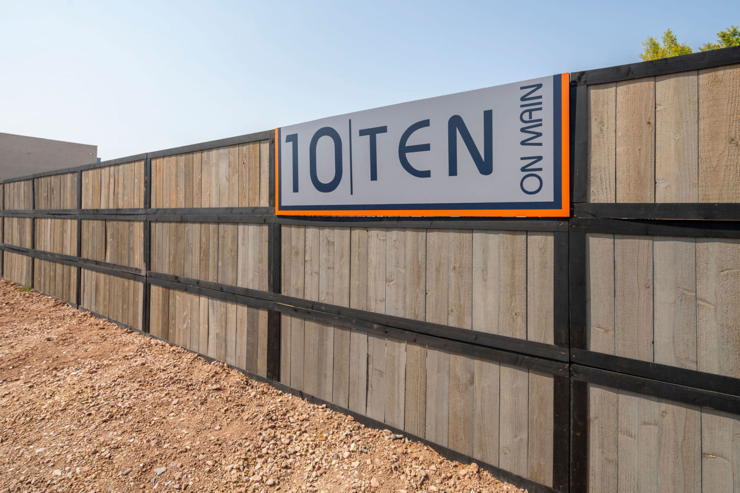 Ten/10 on Main Image 10