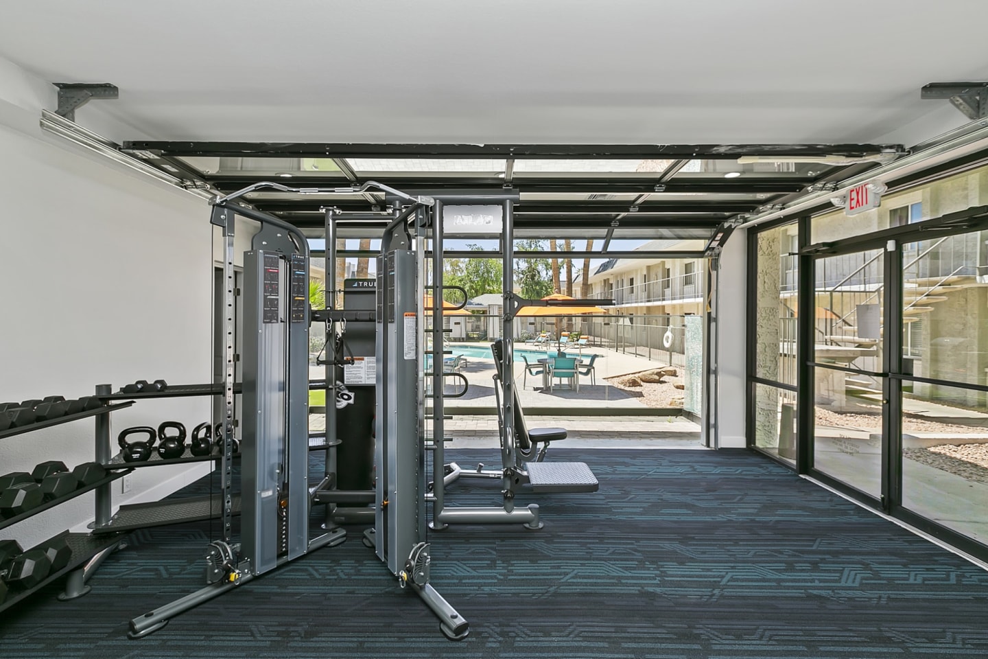Park 67 Image 5