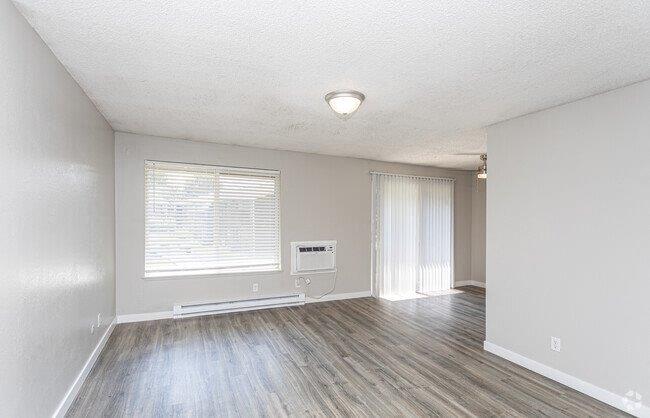 Central Pointe Image 10
