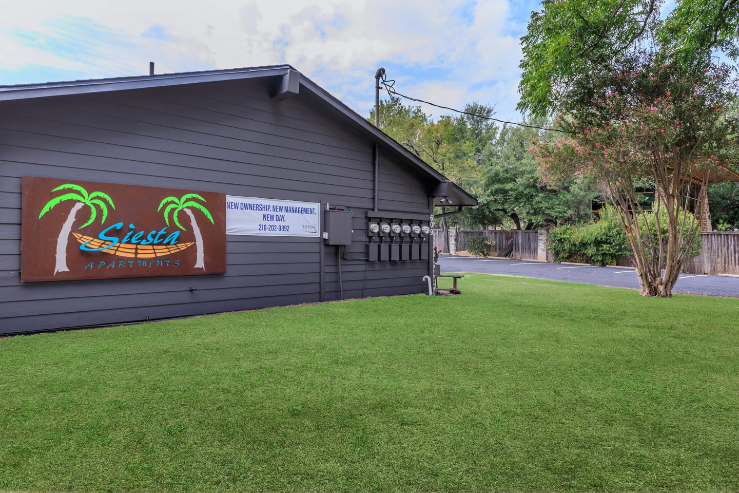 The Preserve Hyde Park - Siesta Place Image 6
