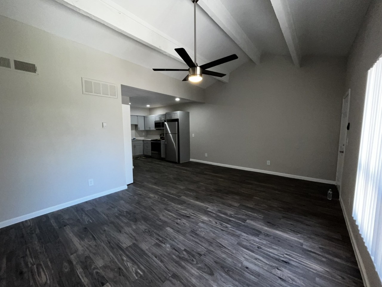 Mountain View Casitas Image 4