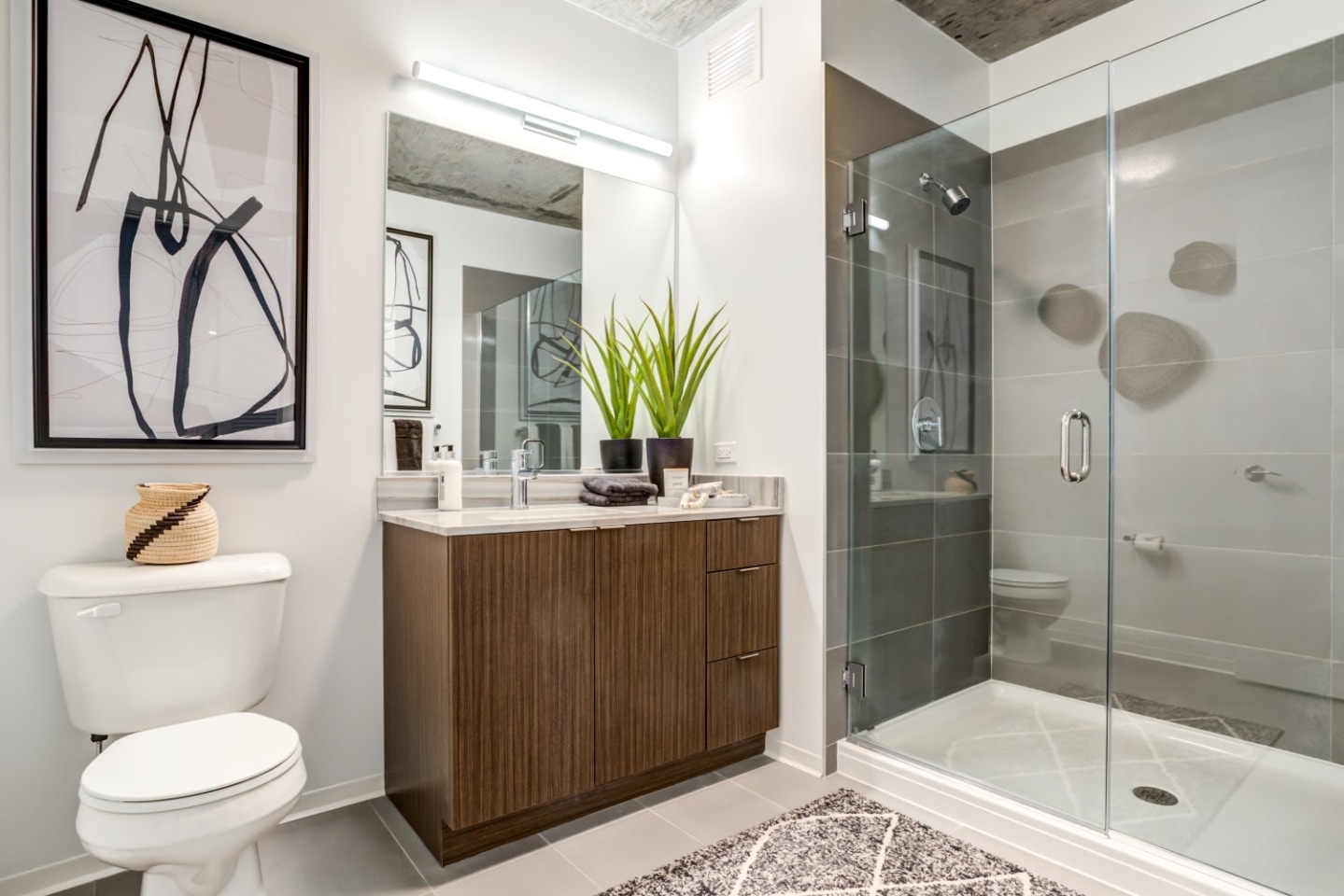 Aspire Residences Image 15