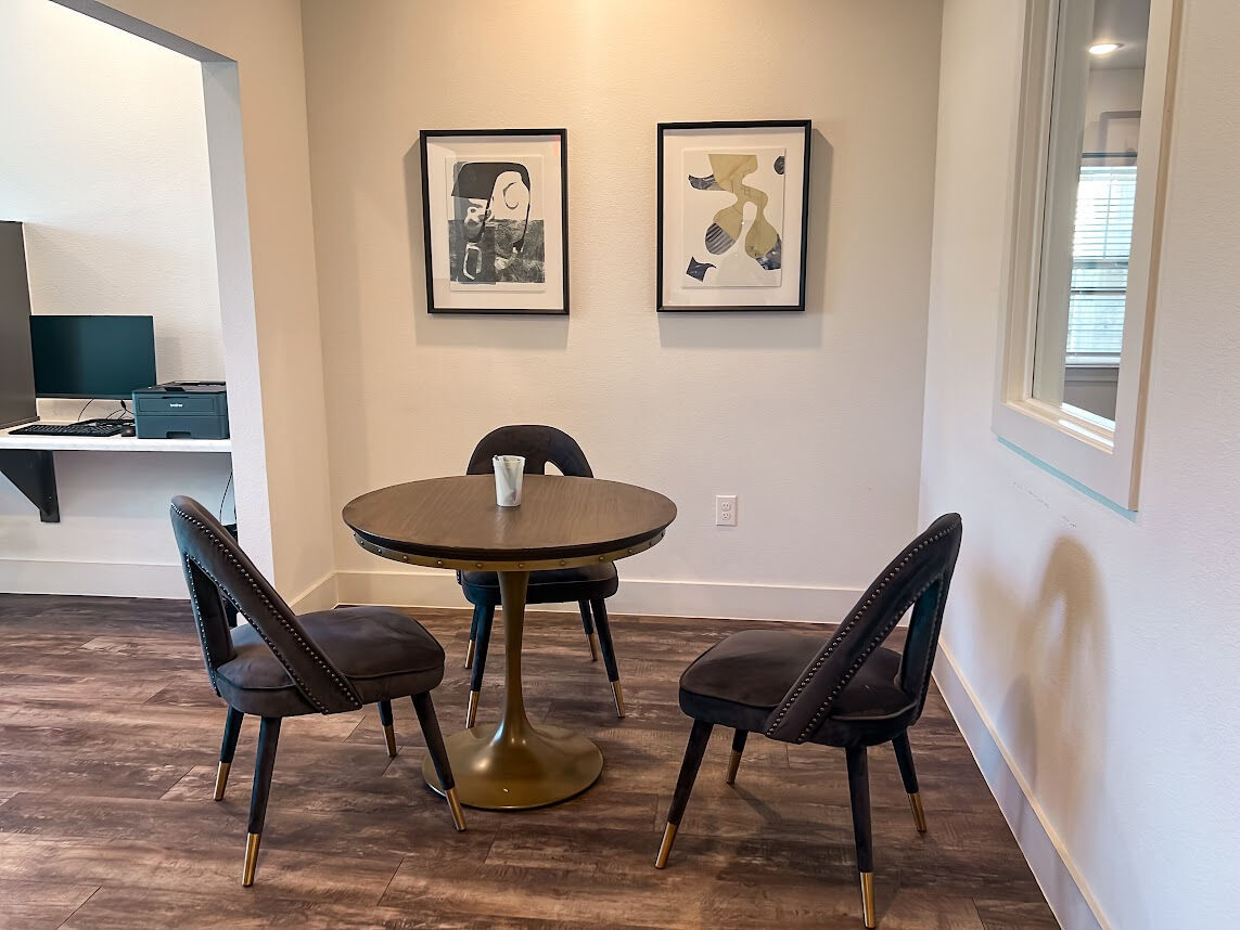 Sansom Ridge - Affordable Housing Image 5