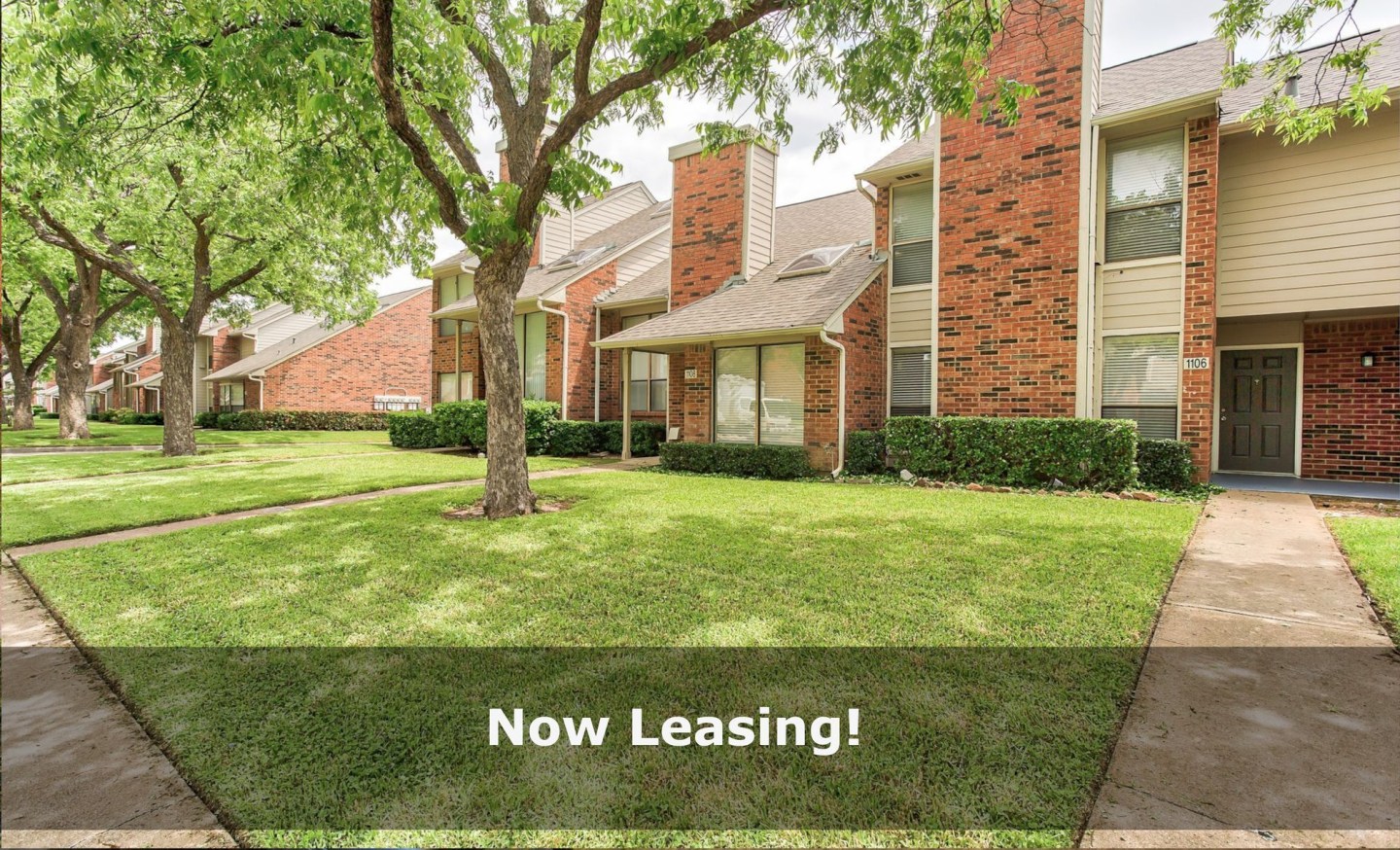 Park Place Townhomes Image 16