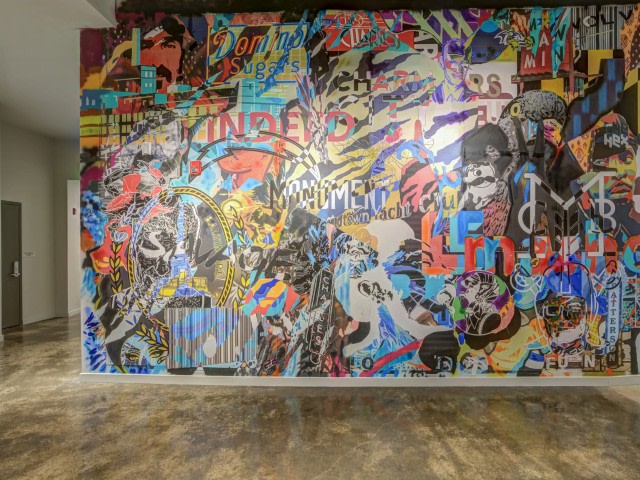 Fox Building Image 34