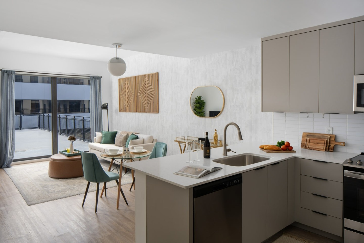 Oaklyn Image 54