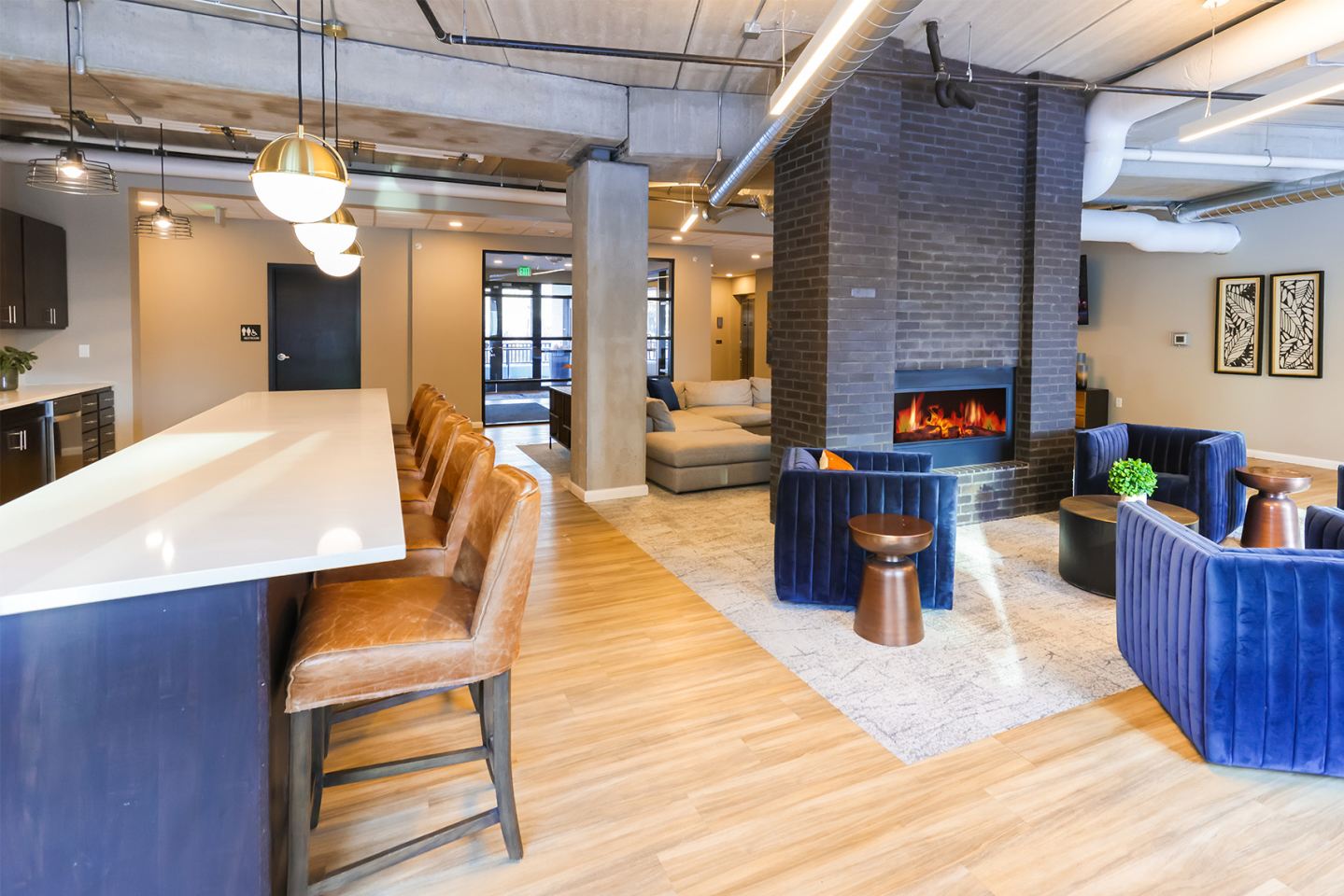 Honey Creek Place Image 3