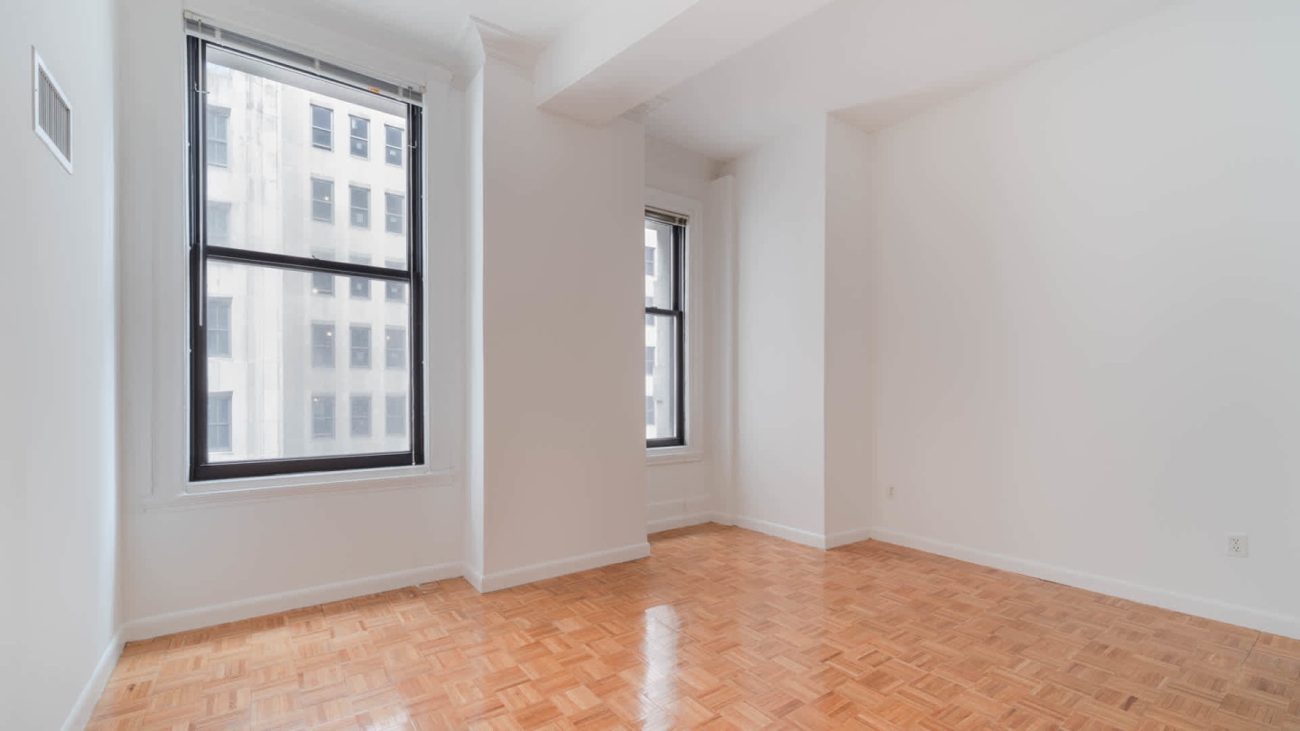 71 Broadway Image 54