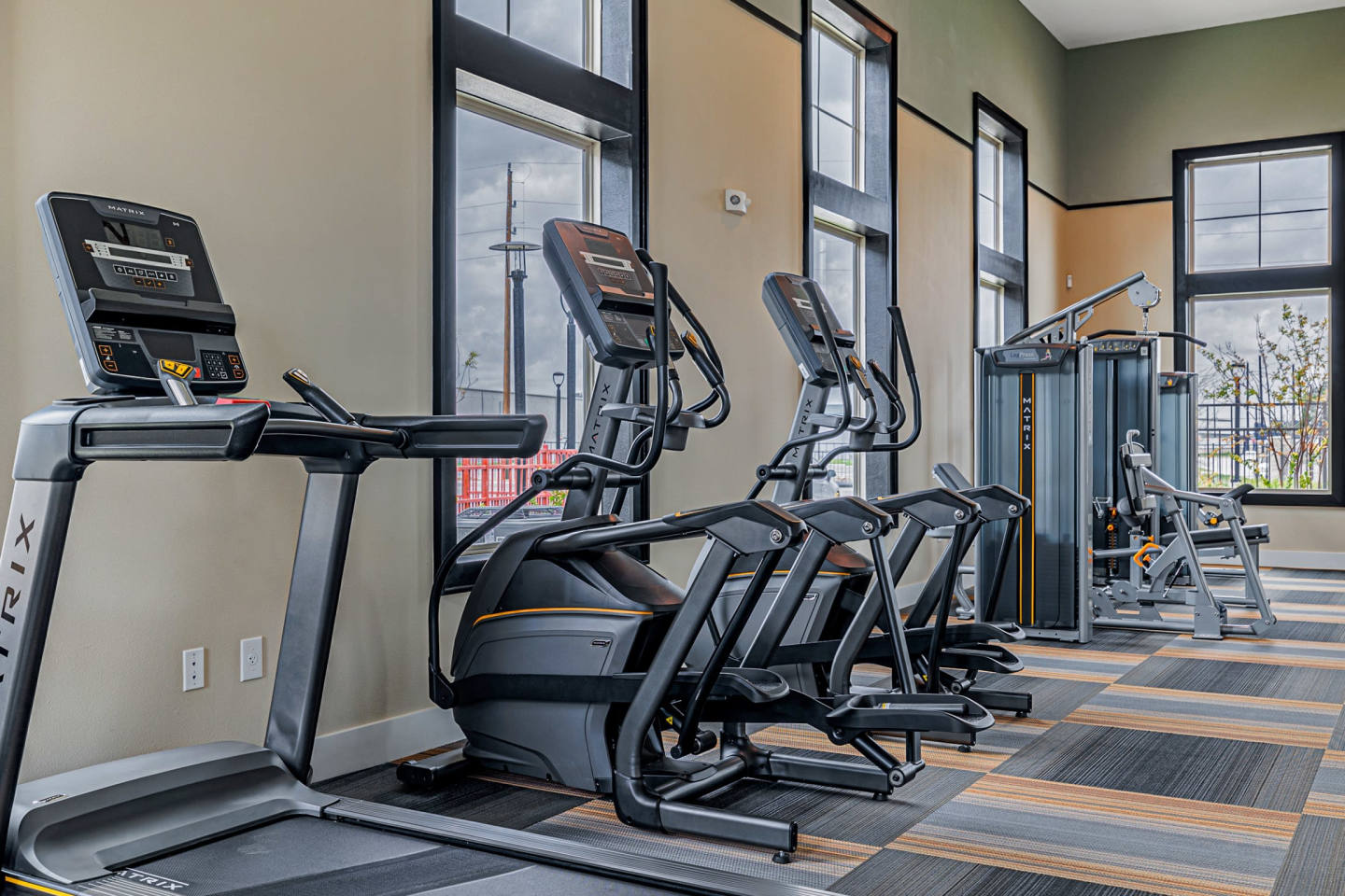 The Westover Image 32