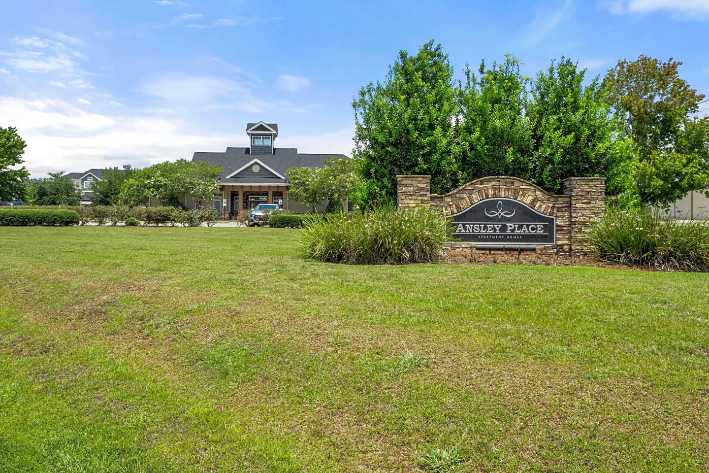 Ansley Place Image 1