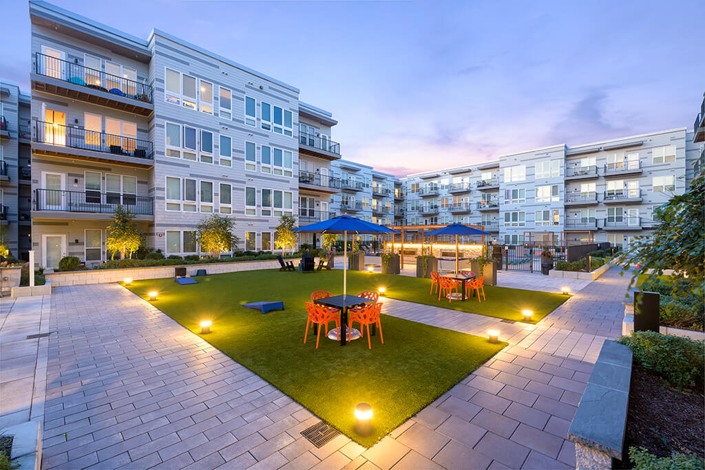 Vero Apartments Image 70