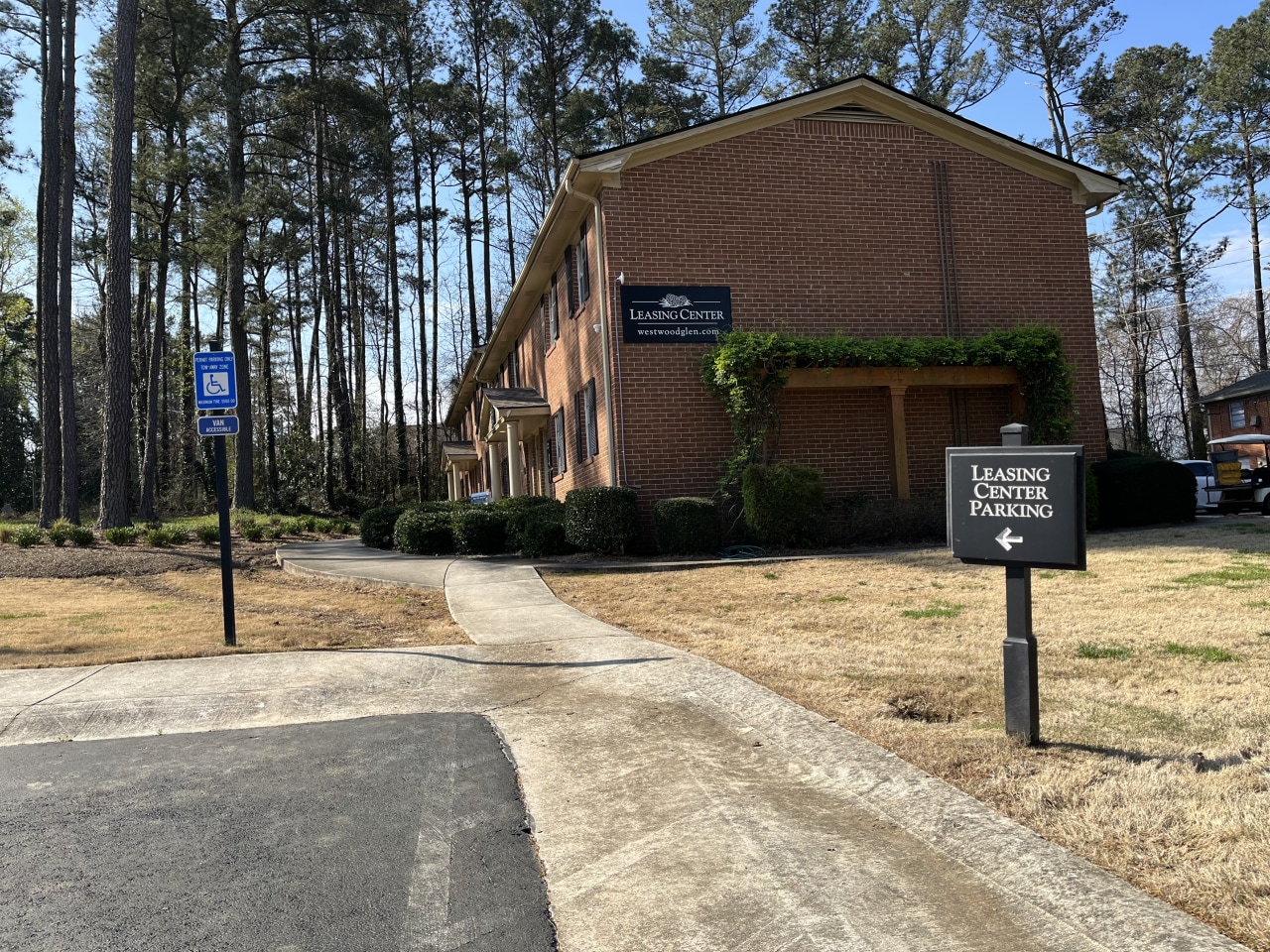 Westwood Glen Image 13