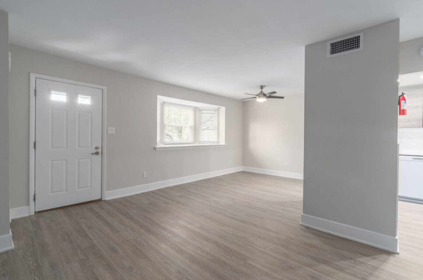Pottsgrove Townhomes Image 14