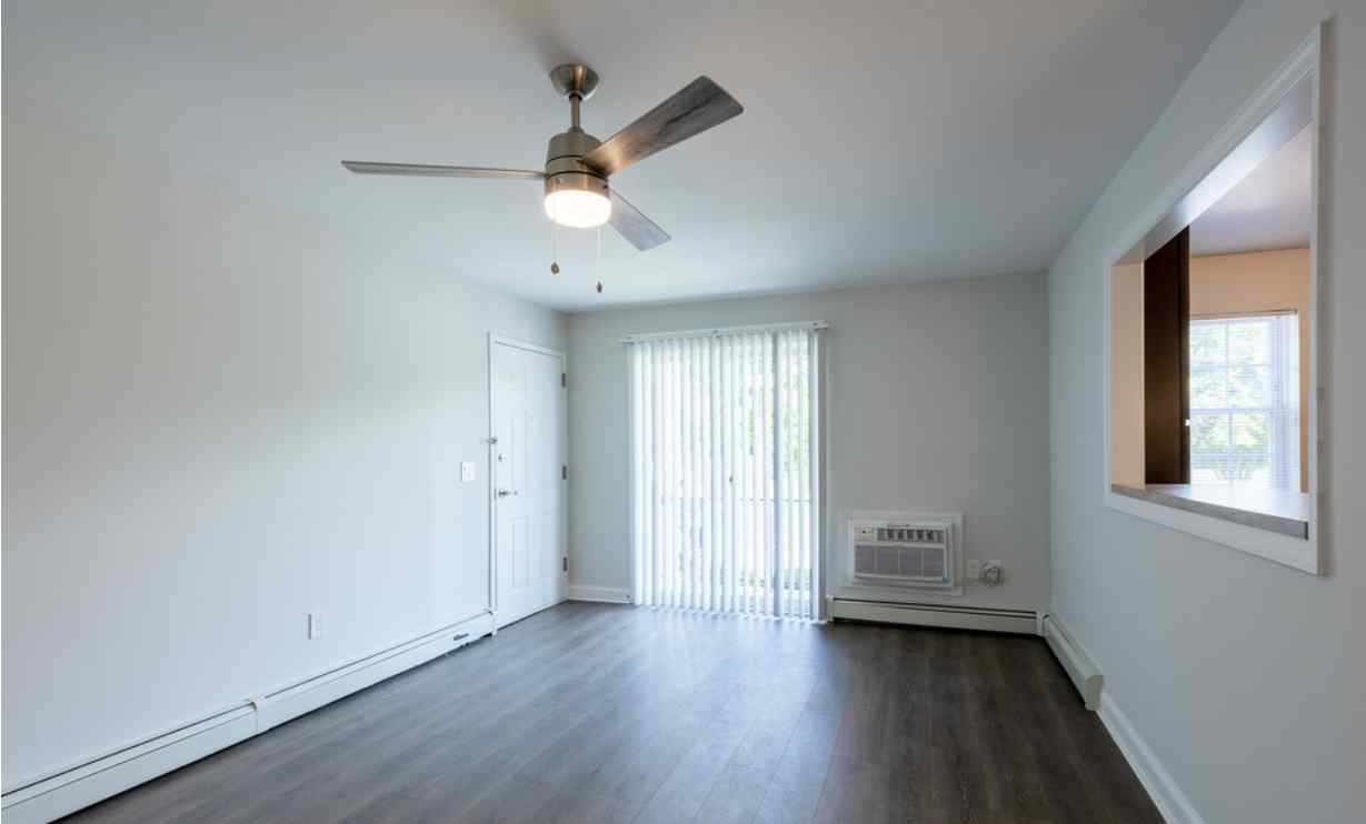 Queens Gardens Apartments Image 12