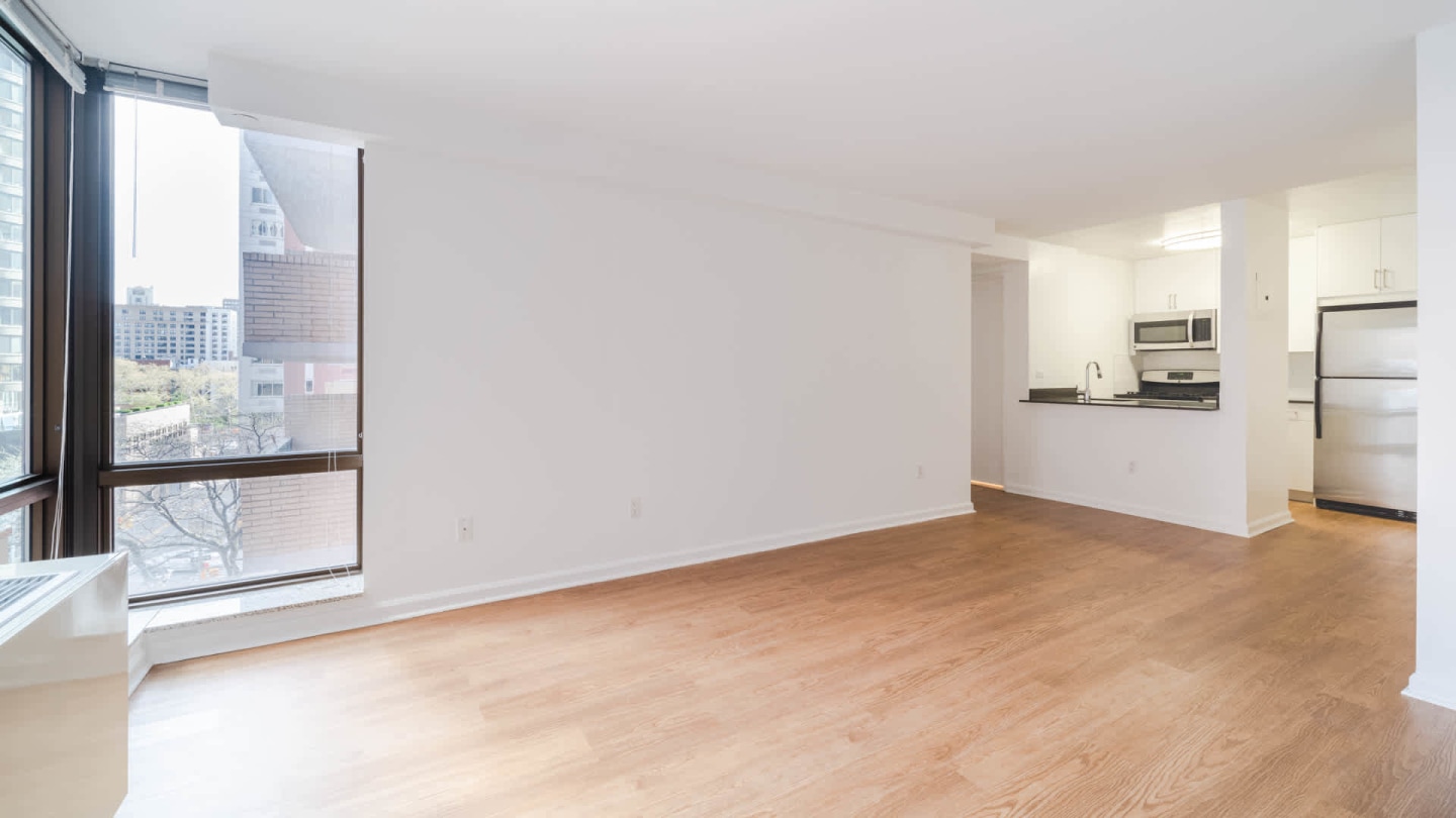 300 East 39th Image 21