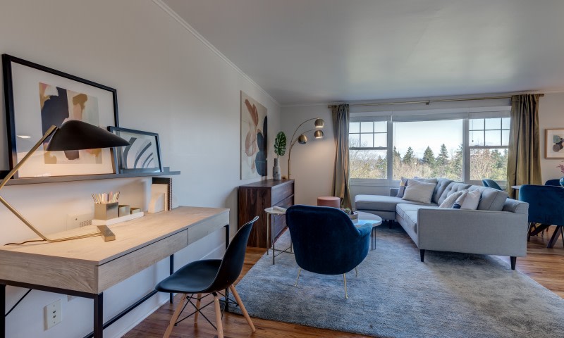Shorewood Image 72