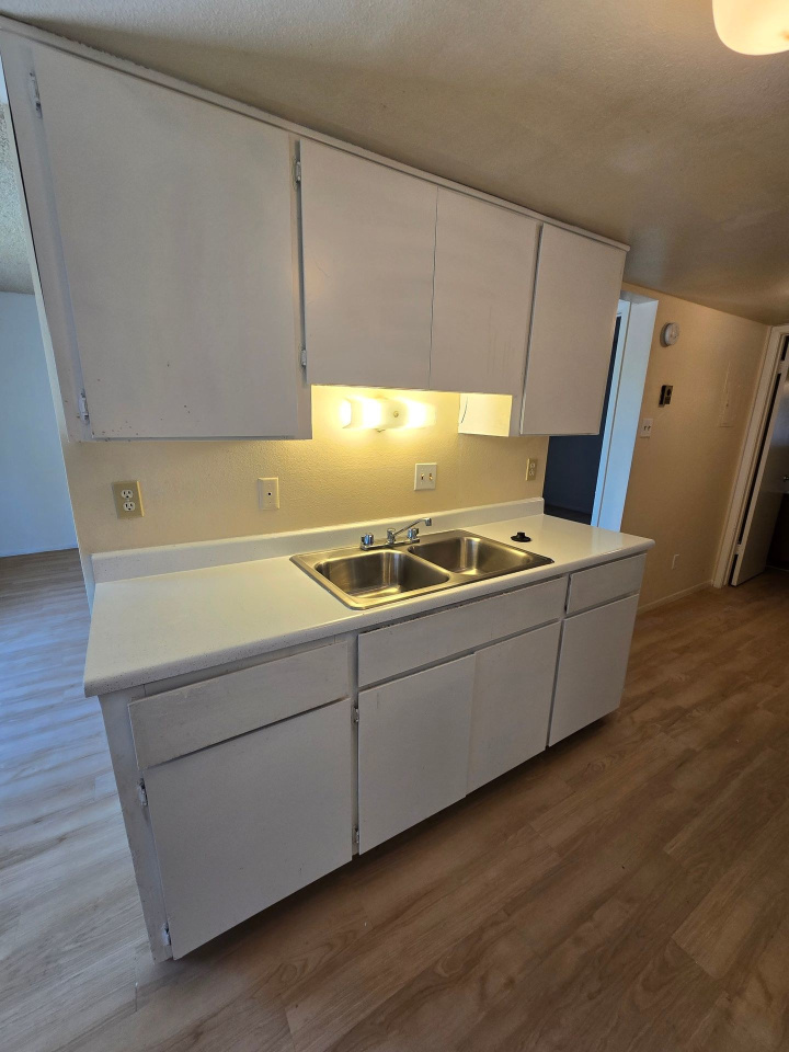 Casa Blanca Apartments Image 11