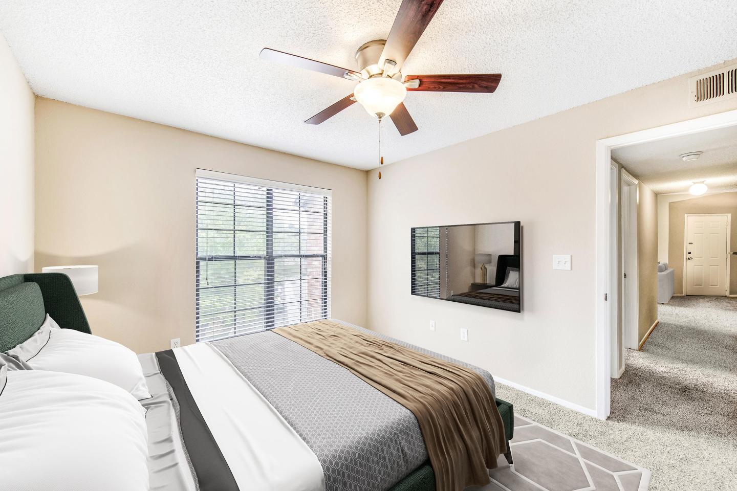 Canyon Chase Apartments Image 19
