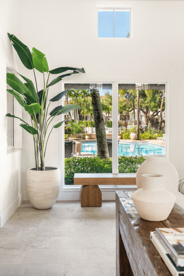 Coconut Palm Club Image 22