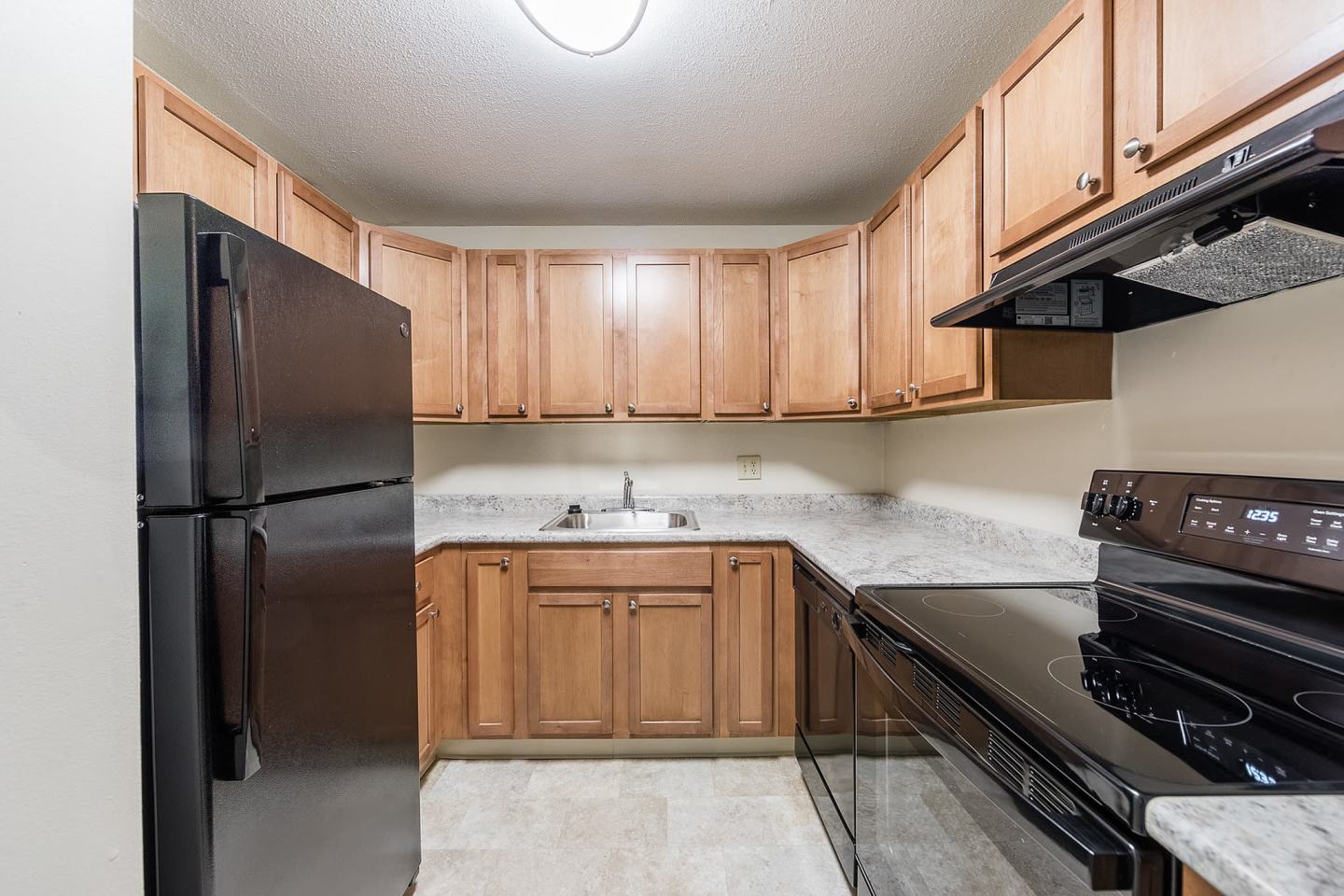 Princeton Park Apartments Image 21