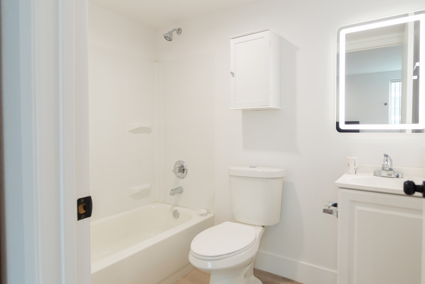 1622 W 35th Street - Co-Living Image 10