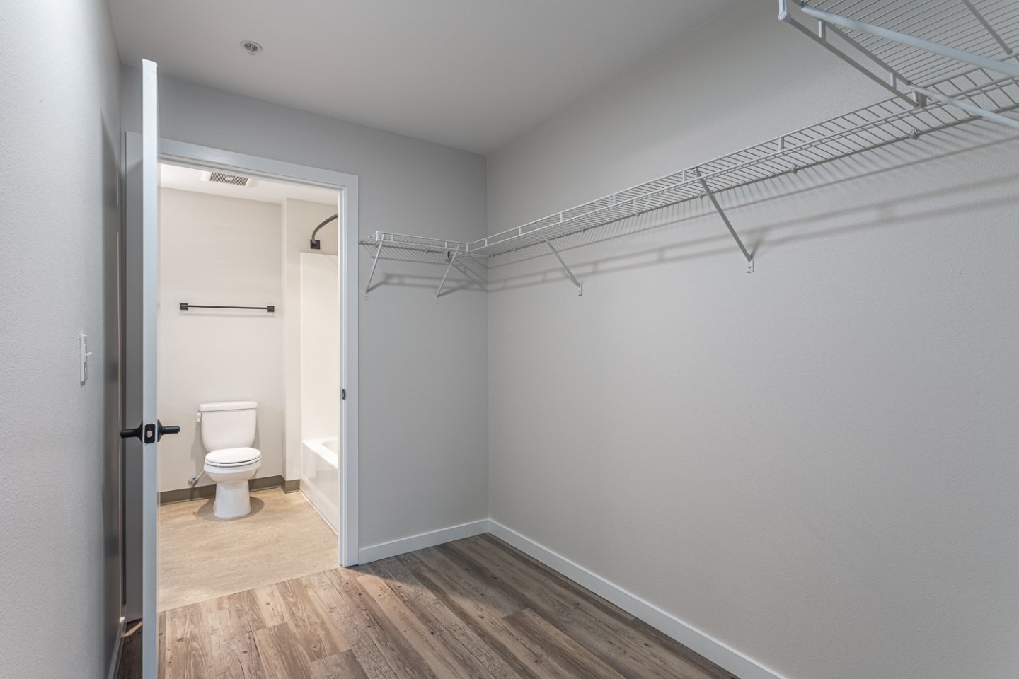Cannery Row Apartments Image 38