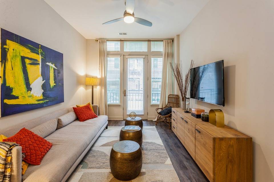 Arrive Federal Hill Image 37