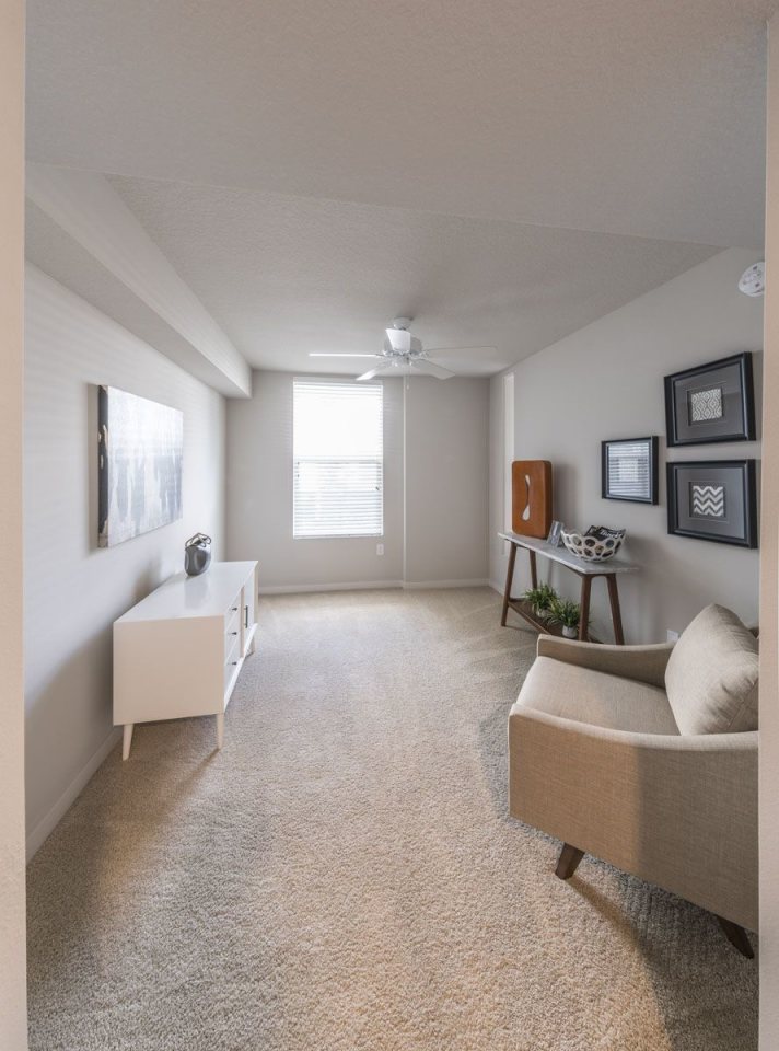 Caspian Delray Image 19
