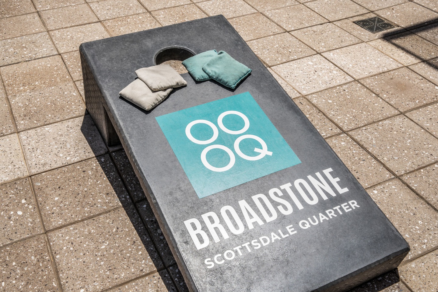 Broadstone Scottsdale Quarter Image 10