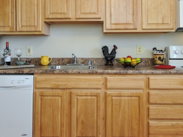 Sykesville Image 6
