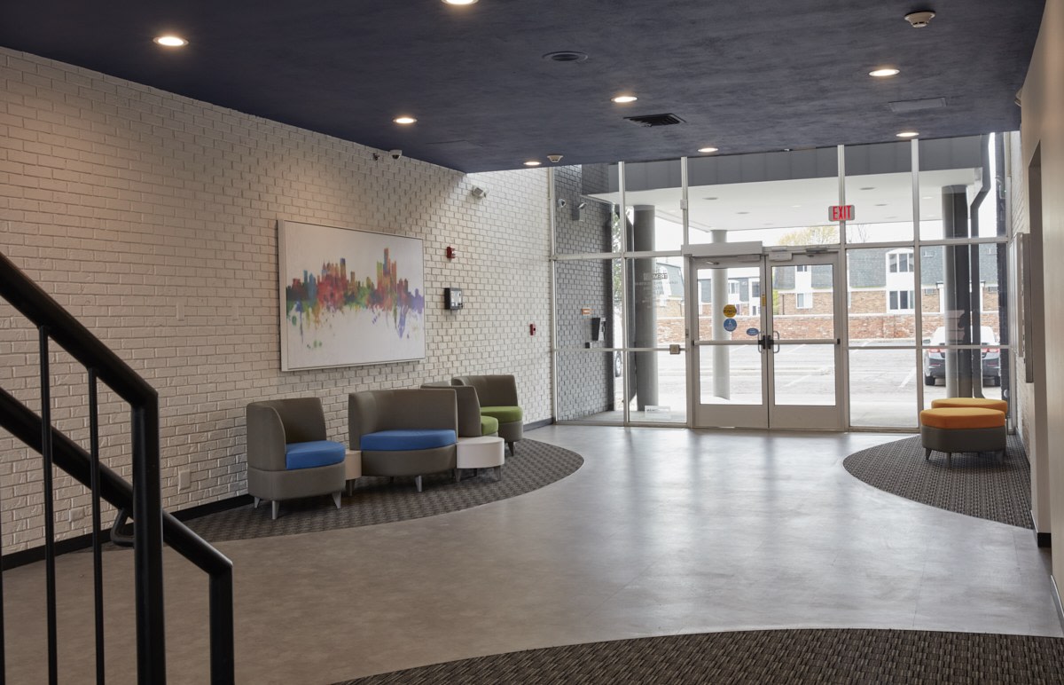 The Tremont Image 15