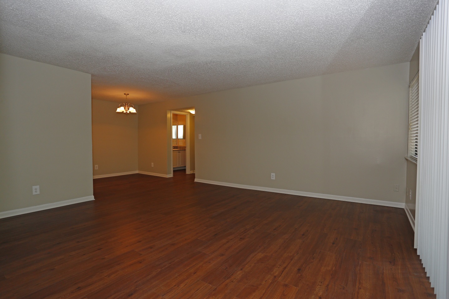 Stone Creek Image 52