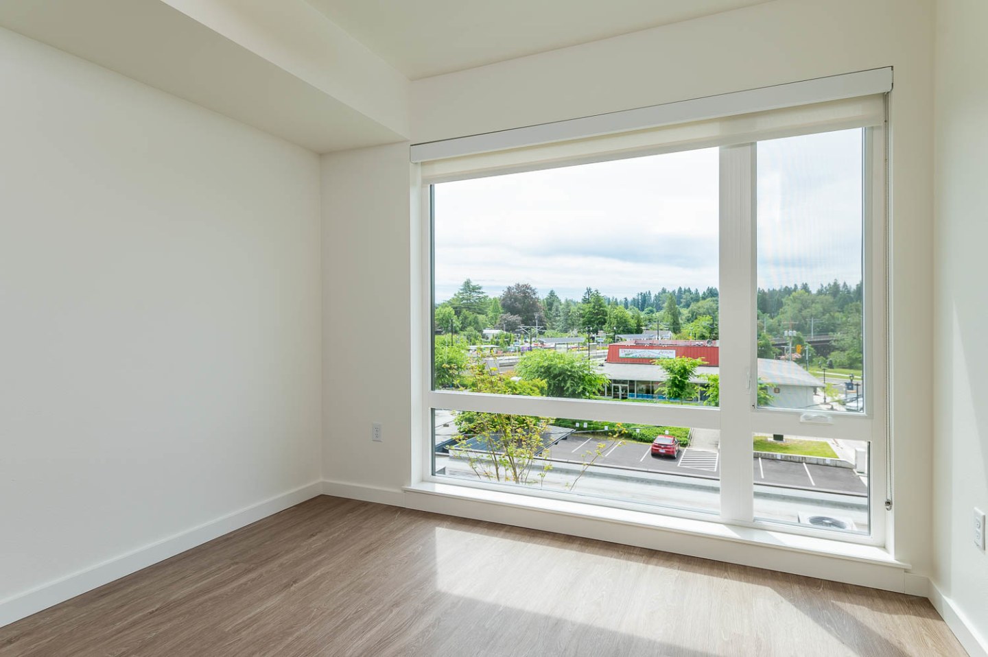Axletree Apartments Image 69