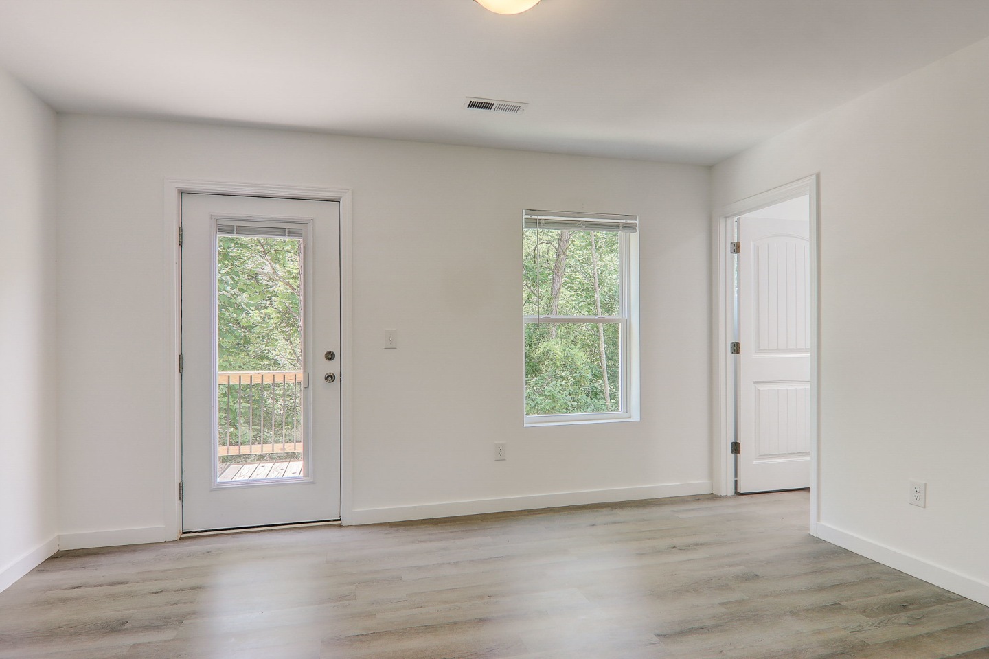 Marbella Townhomes Image 18