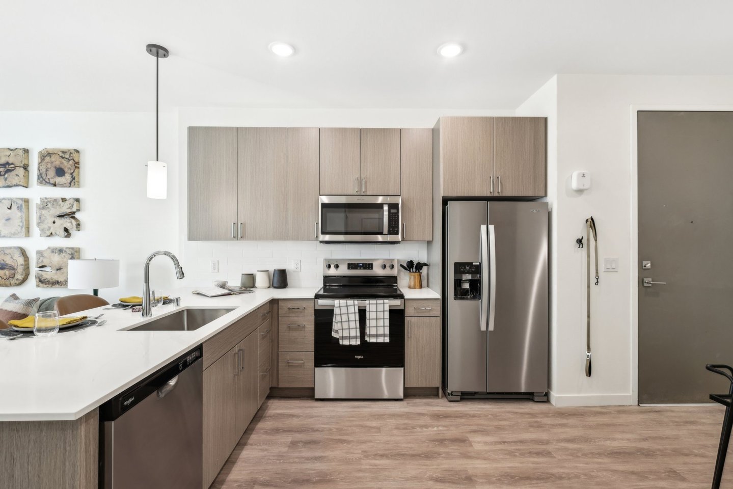 Parq on Boulder Image 28