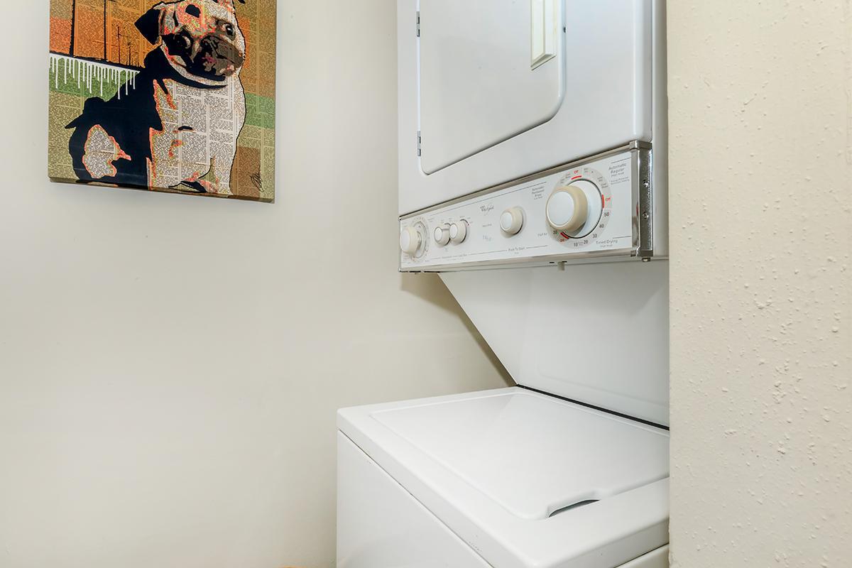Chelsea Place Apartments Image 9