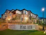 Pearl Creek Apartments Image 51