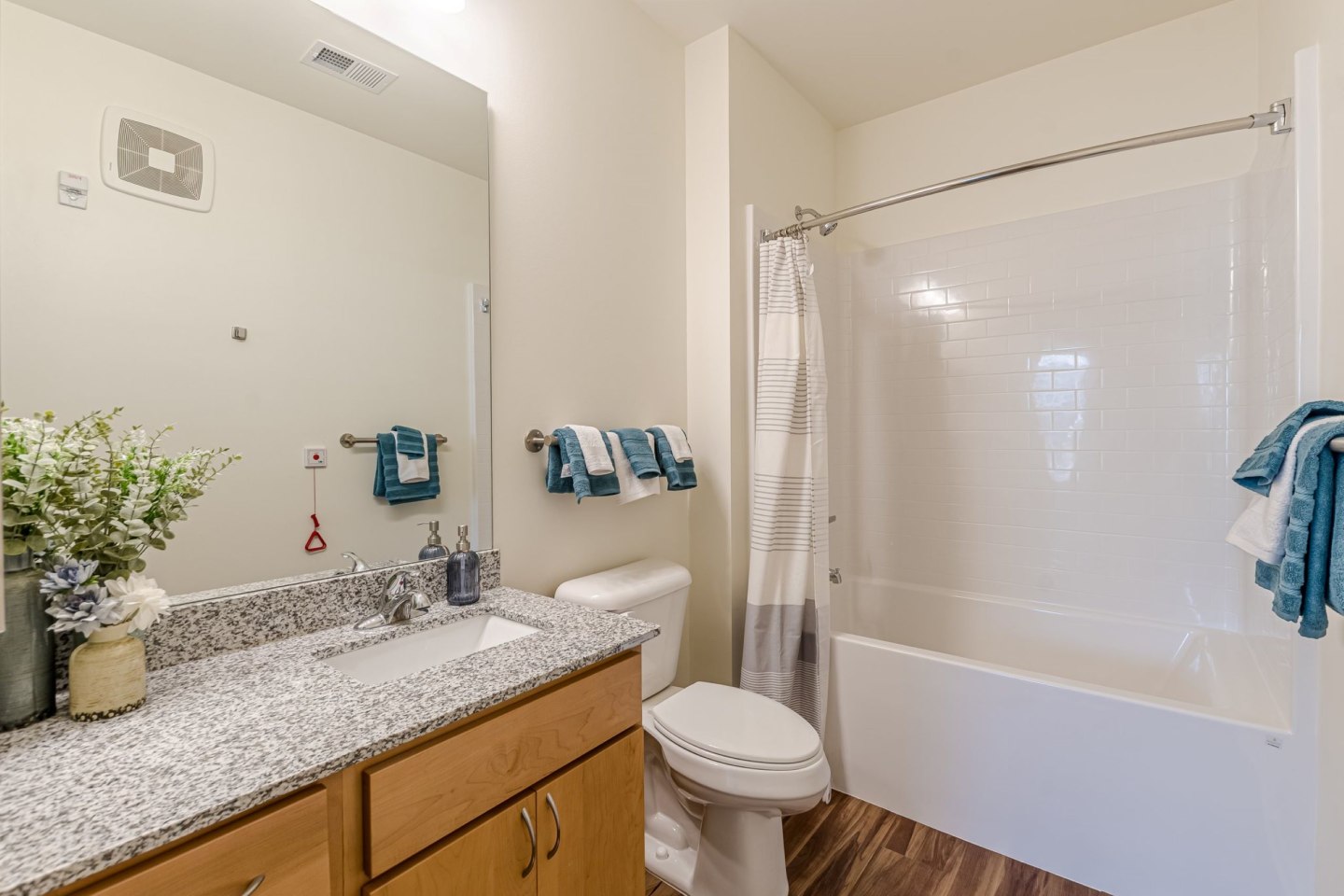 Affordable Housing – The Meridian Image 21