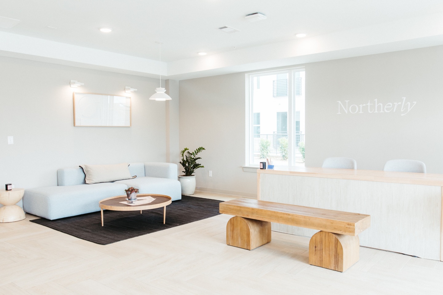 Northerly Image 33