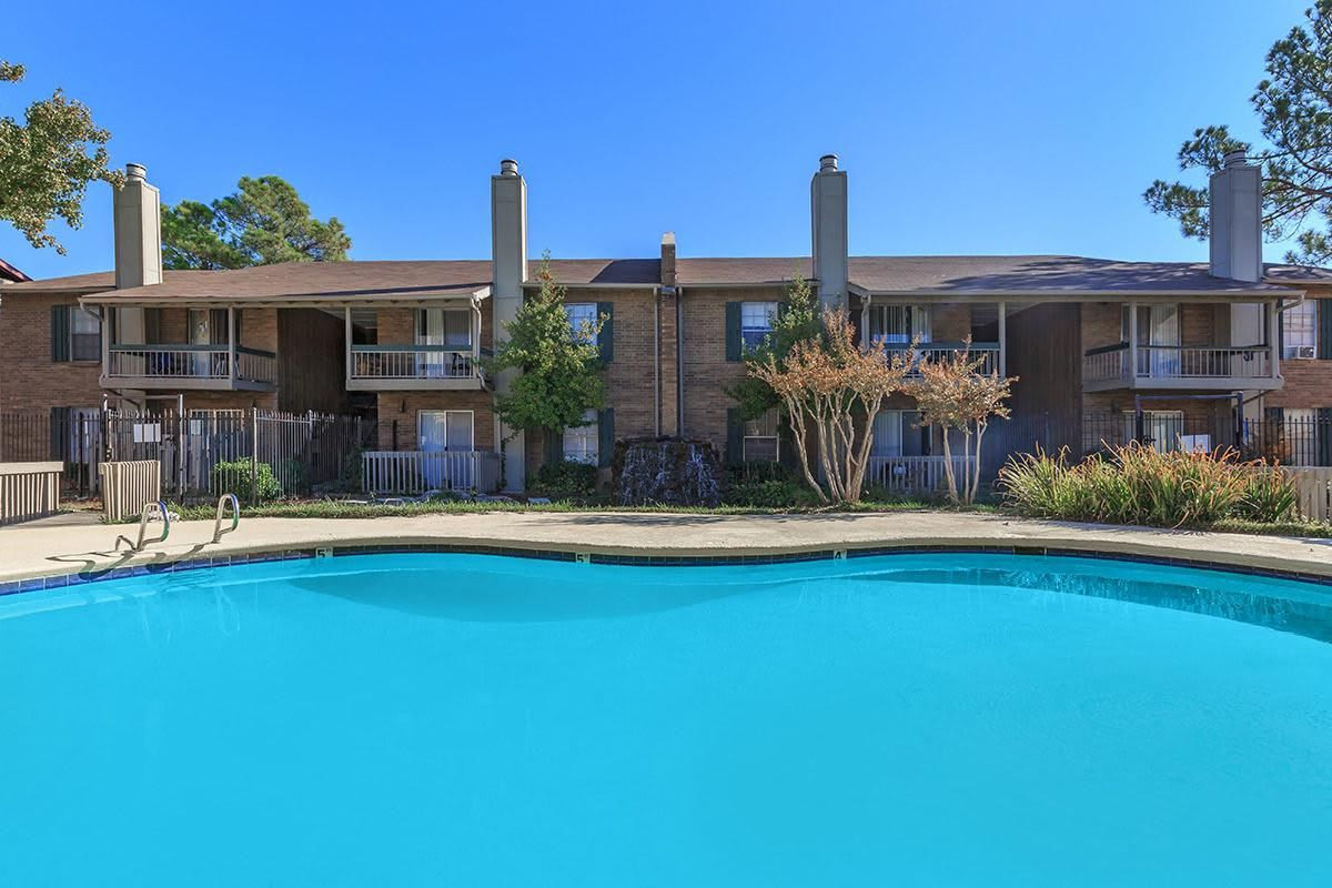 Darlington Oaks Image 16