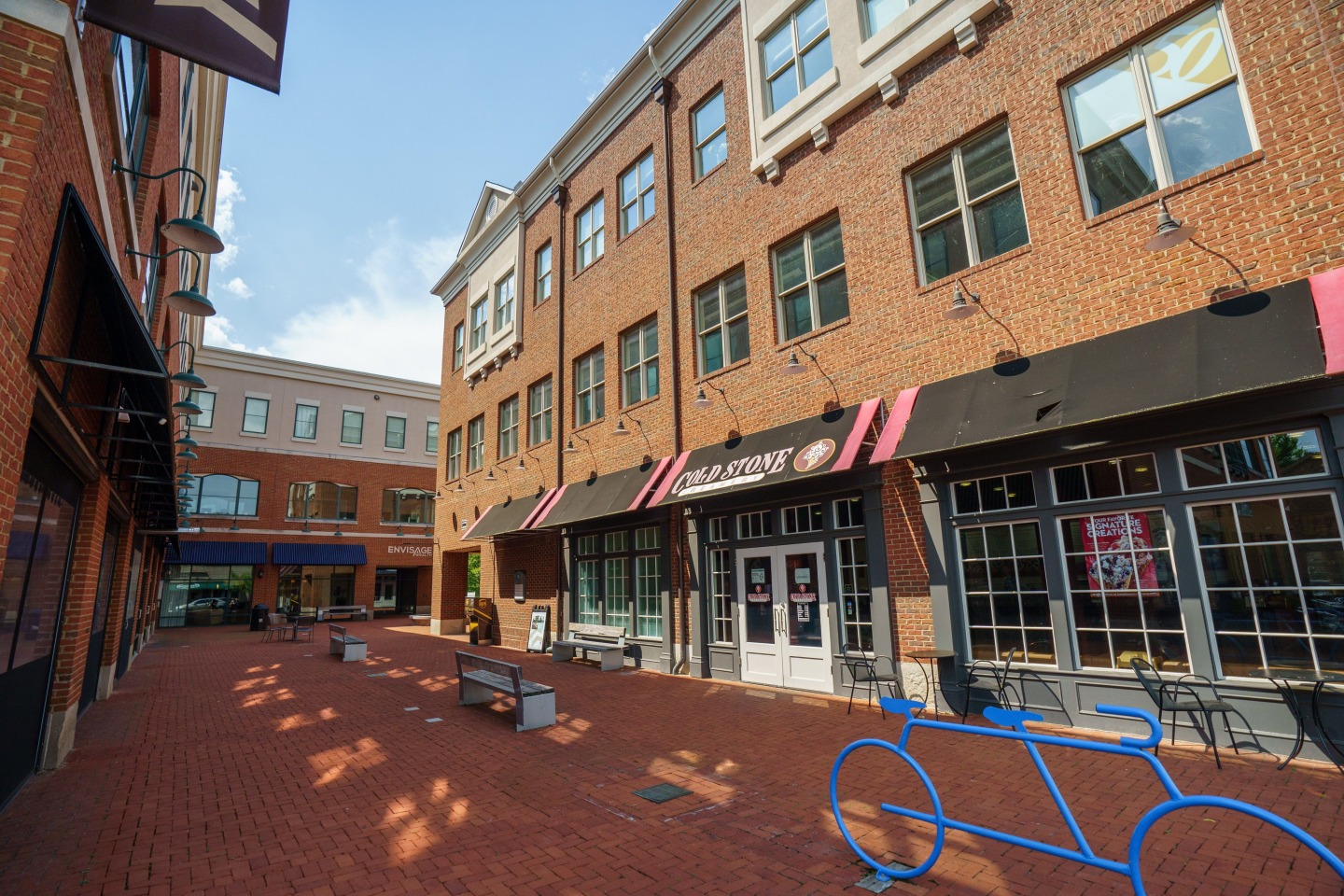 Residences of Creekside Image 22
