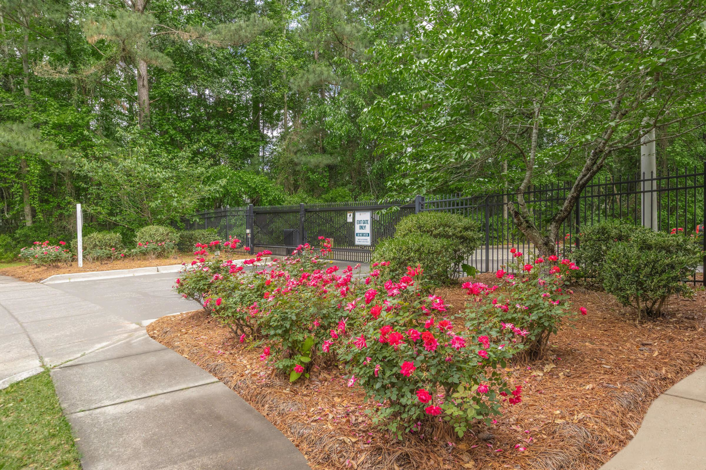 Birchwood Park Image 24
