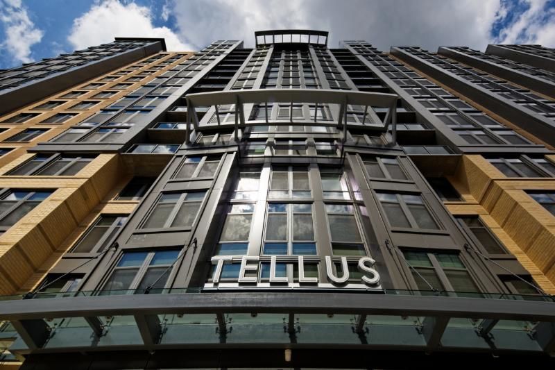 Tellus Apartments Image 58