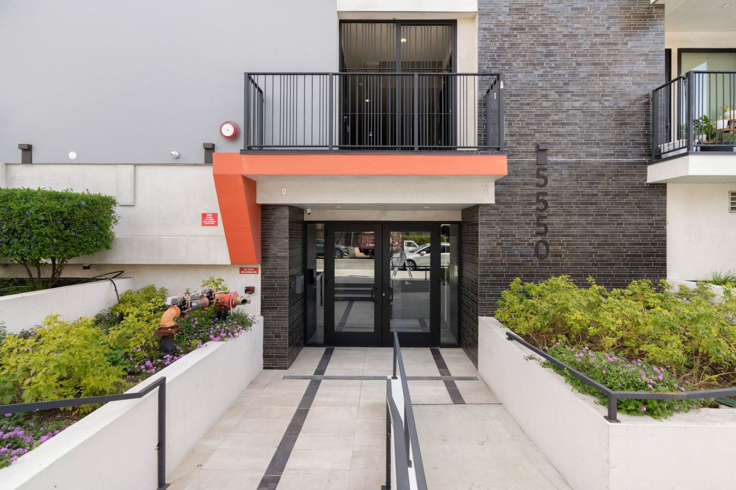 5550 Bonner LLC Image 31